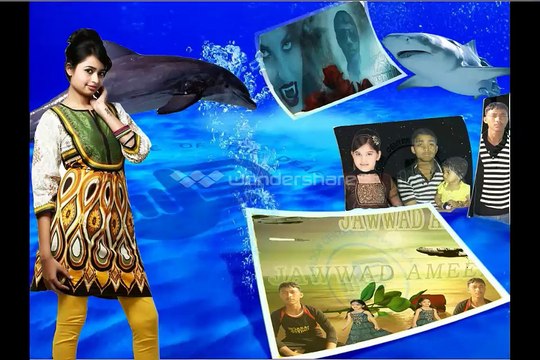 Dheere_Dheere Jawwadameen 0314-2164310