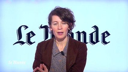 "La rapidité d'intervention du Raid a permi les interpellations"