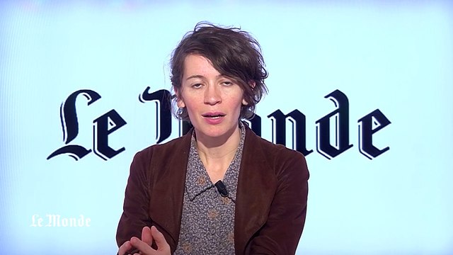 La rapidité d'intervention du Raid a permi les interpellations