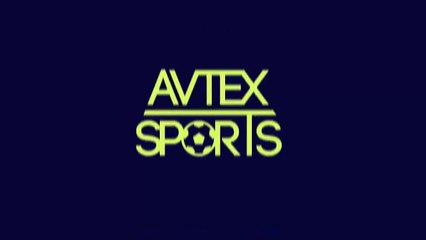 Andy Murray Gives Himself A Haircut During Match v Rafael Nadal 18.11.2015