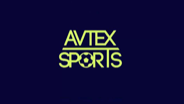 Andy Murray Gives Himself A Haircut During Match v Rafael Nadal 18.11.2015