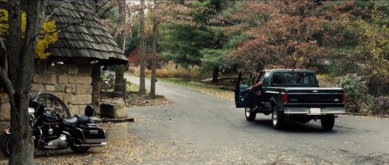 Trailer Concussion Official International Trailer #1 (2015) - Will Smith Drama Movie HD