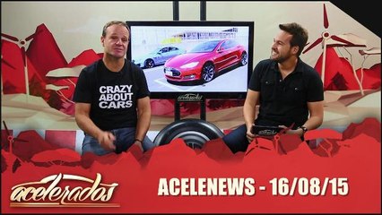 Acelenews - 16.08.15