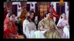 Indian Song Hum-Ko-Mohabbat-Dhoond-Rahi-Thi HD Video Dailymotion