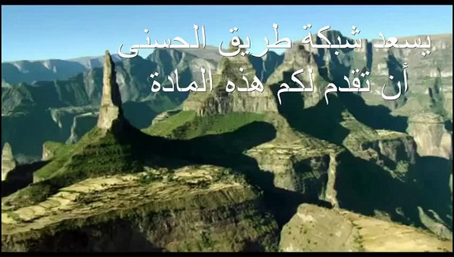 معنى أنت الجماعة ولو كنت وحدك- الشيخ محمد بازمول.