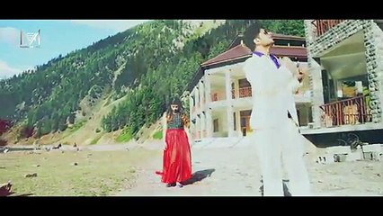Khawab Adhurey I ARSLAN ASLAM I  Muisc Entertainment I Latest New Hindi Songs 2015 - Video Dailymotion