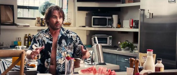 How To Be Single - Official Trailer - Official Warner Bros. UK