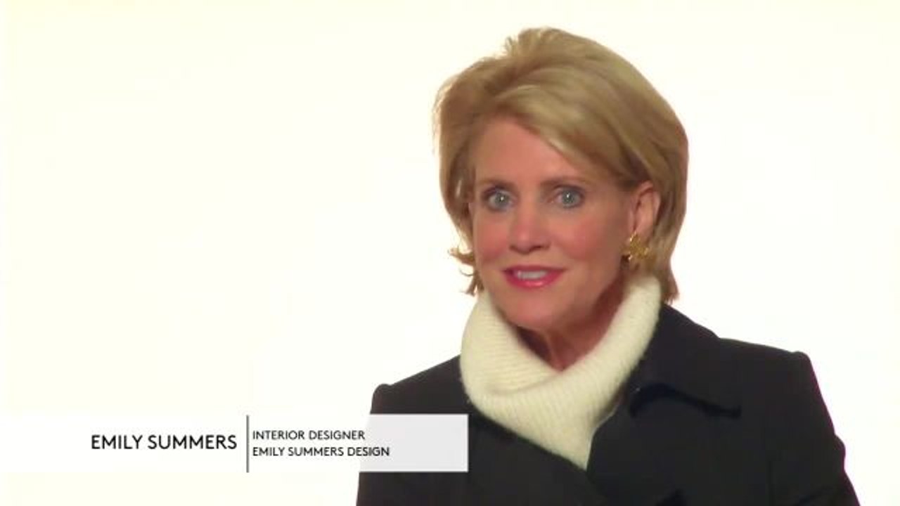 2012 AD100: How Do Your Clients Influence Your Work?