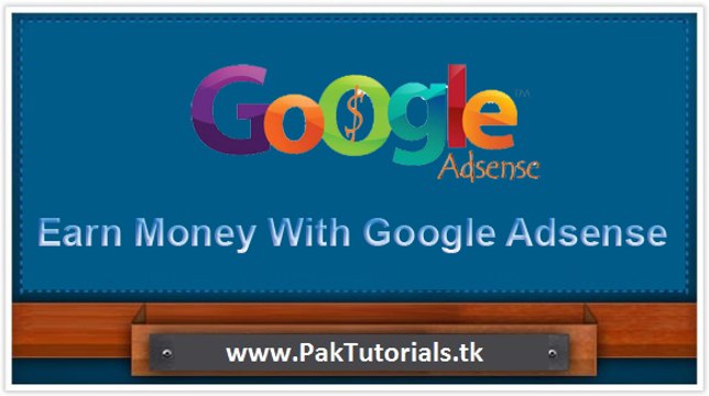Adsense tutorial 5 Tips For increasing Google Adsense Earning in urdu hindi