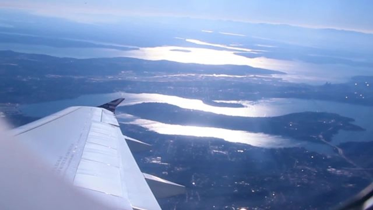 The Next List: Condé Nast Traveler Editors on What Travel Is