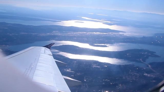 The Next List: Condé Nast Traveler Editors on What Travel Is