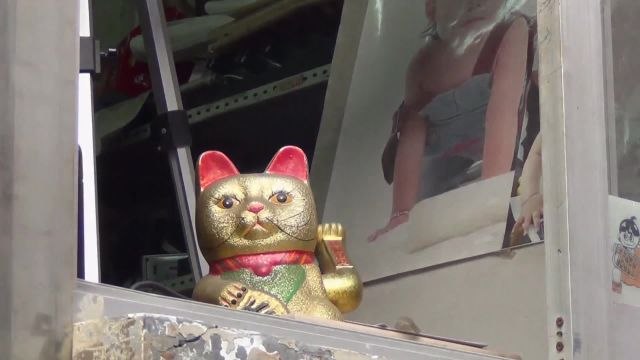 City Guides - A Day in Beijing