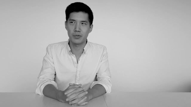 The Next List: Condé Nast Traveler Editors on Where They Travel