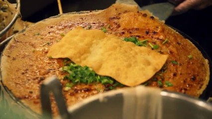 Next List Neighborhoods: Food Tour of Queens NYC