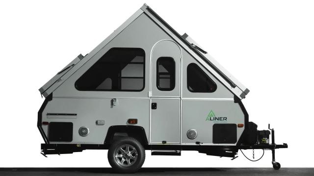 Car Campers for Your Summer Road Trip