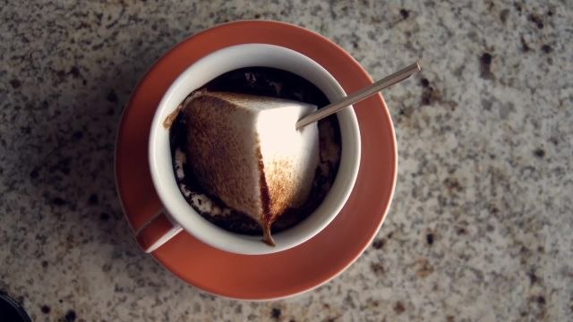 Next List Neighborhoods: Downtown LA