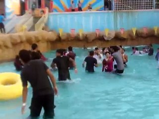 Fantasy kingdom with Dhaka hot girls Dancing