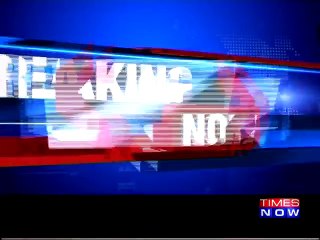 Protest In Kashmir ; ISIS & PAK Flags On Display