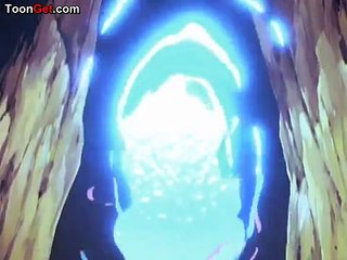 Roswell Conspiracies: Aliens, Myths & Legends Episode 16 [Full Episode]