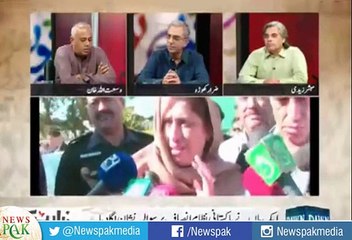 Wusutullah Khan Gets Emotional and Angry on Zain Murder Case- A Must Watch For E