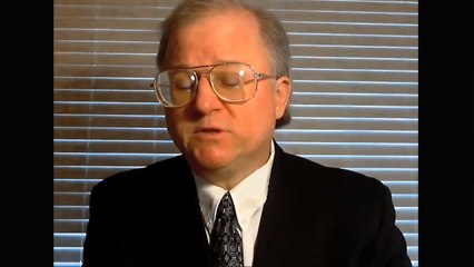 Time Travel and Teleportation Andy Basiagos disclosure interview