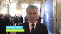 Communauté de Communes du Plateau de Lannemezan (TEPCV)