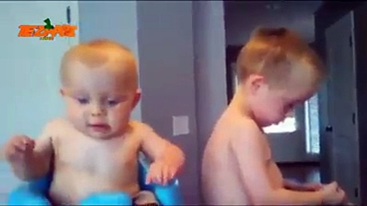 VID-20151113-WA0015.mp4