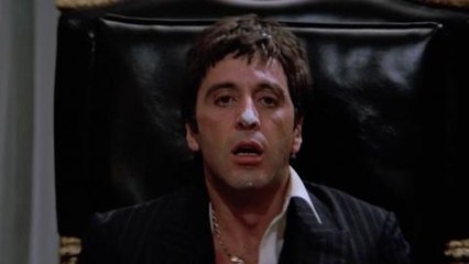 Top 10 Fictional Rags-to-Riches Stories in Movies