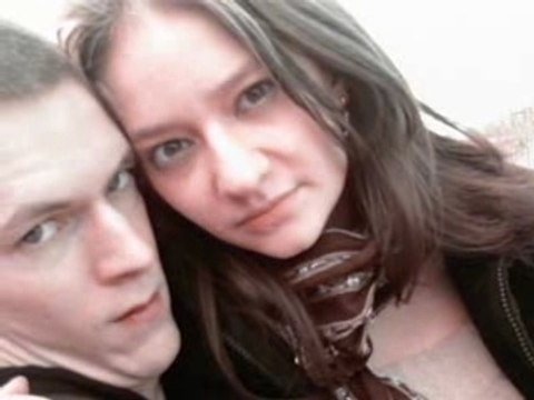 L'amour brille sous les étoiles