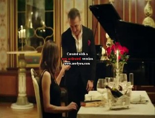 استفزيني كاظم الساهر مسلسل حطام ديلارا و هارون