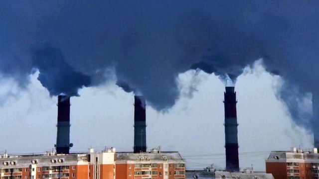 Белый вечер