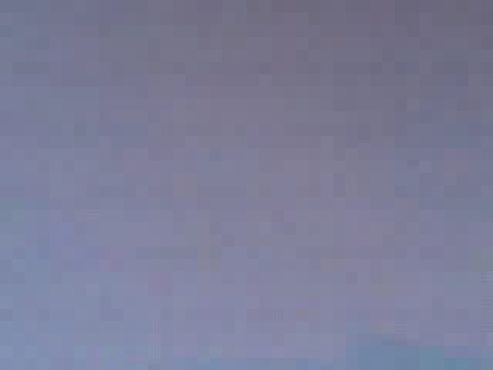 Webcam 1179174828671