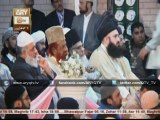 Dr.Tahir-ul-Qadri 18th November 2015