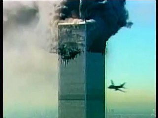 9/11 attack partially funded from India, says former New Delhi police chief