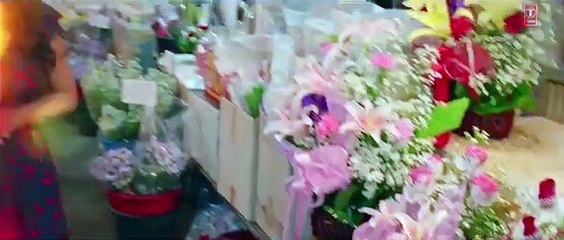 Kinna Sona FULL VIDEO Song - Bhaag Johnny - Kunal Khemu, Zoa Morani - Sunil Kamath