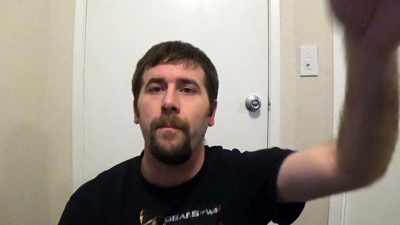 WWE Monday Night Raw Review 11-16-15 - Title Tournament and the Charlotte/Paige Segment