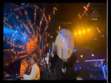 Amr Diab - Khalena Lewahdena (Kuwait 2015 عمرو دياب - خلينا لوحدينا (مهرجان فبراير الكويت