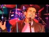 Amr Diab - Ousad Einy (Chevrolet 2004) عمرو دياب - قصاد عيني