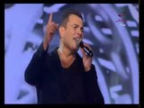 Amr Diab - Medley (Kuwait 2015 عمرو دياب - ميدلي (مهرجان فبراير الكويت