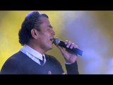 Amr Diab - Ma'ak Bartah (Video Mix) عمرو دياب - معاك برتاح