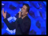 Amr Diab - Leily Nehary & Gamalo (Kuwait 2015 عمرو دياب - ليلي نهاري و جماله (مهرجان فبراير الكويت