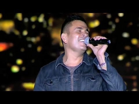 Amr Diab - Sebt Faragh Kibeer (Emirates Heights 2013) عمرو دياب - سبت فراغ كبير