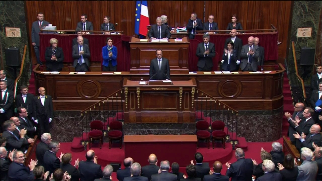 Sicherheit vor Stabilitätspakt: Frankreich rüstet auf