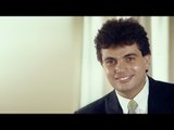 Amr Diab - Daret Olobna عمرو دياب - دارت قلوبنا