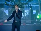 Amr Diab - Medley 