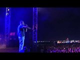 Amr Diab - Aletlly Oul (Marina 2007) عمرو دياب - قالتلي قول