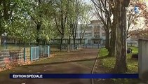 Intempéries : dans l essonne, certaines écoles restent fermées