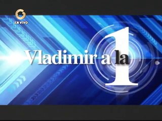 Leonel Fernández: Queremos contribuir a la paz en Venezuela