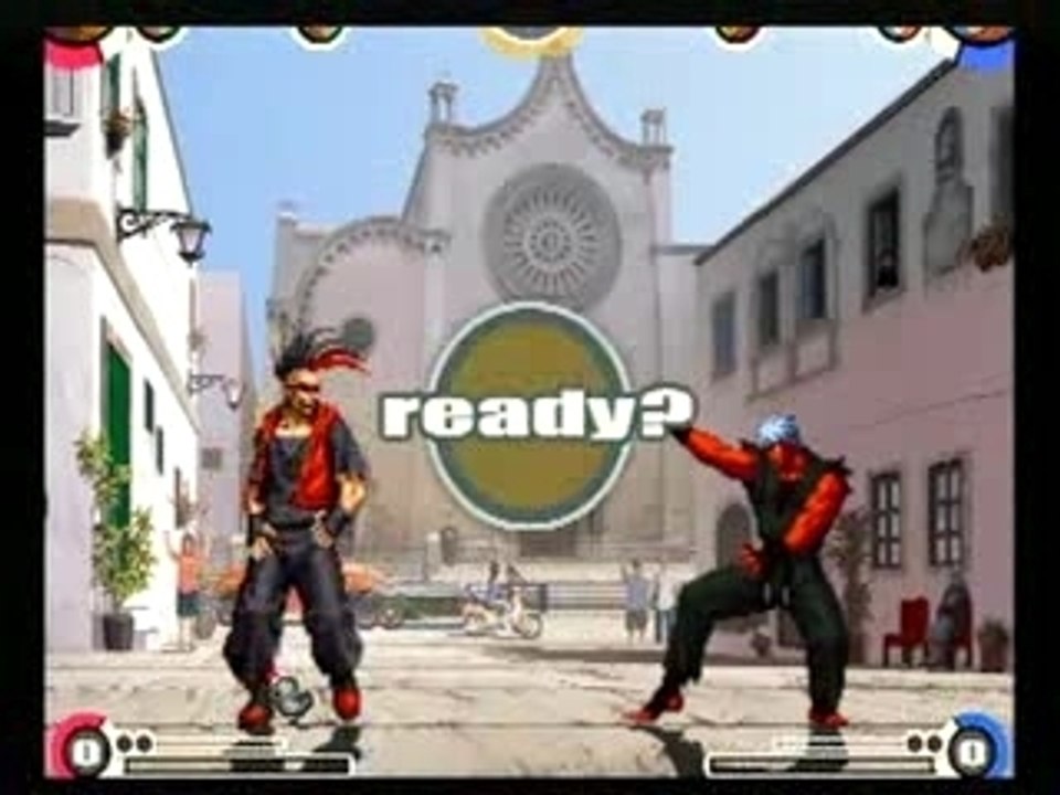2pac vs Bryan_GemsocMJB