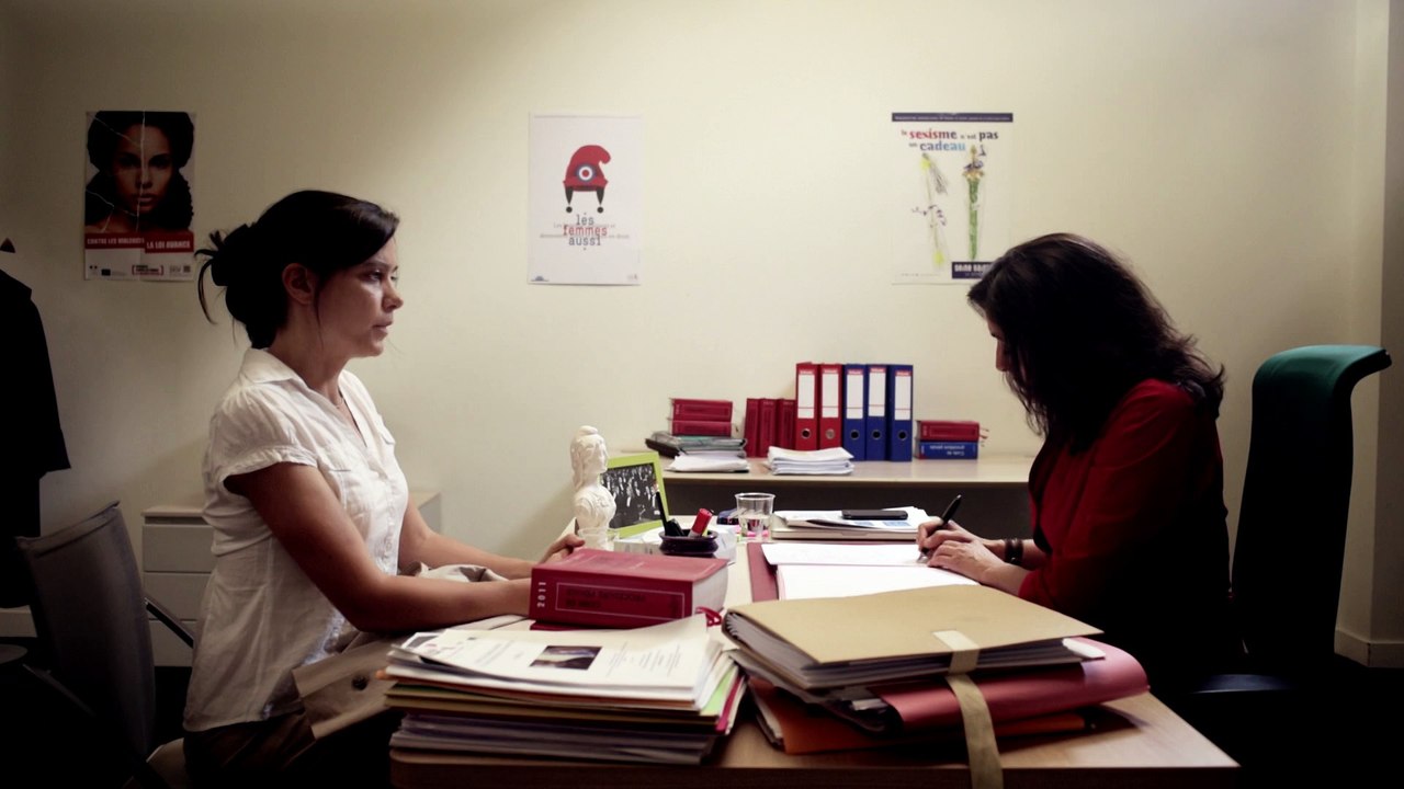 Protection sur ordonnance